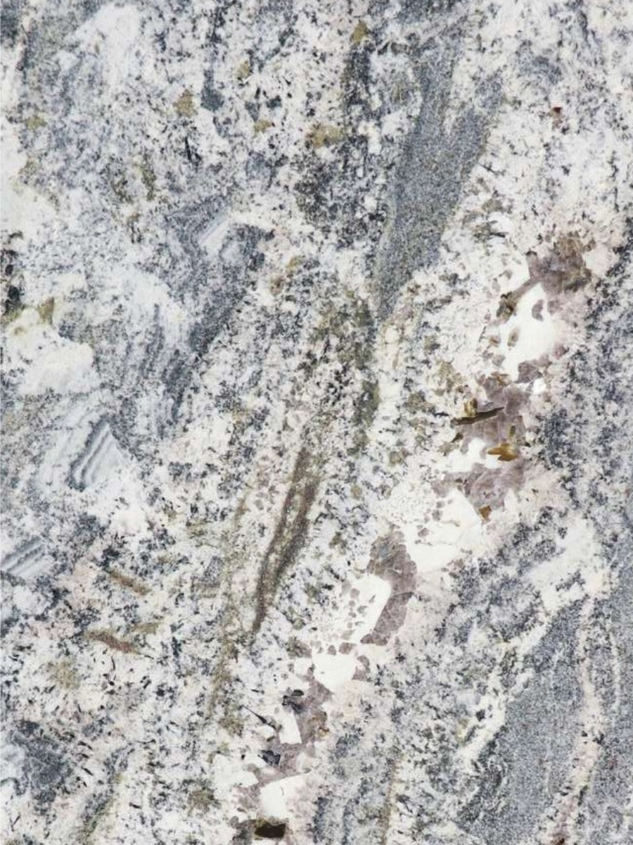 natural stone slabs