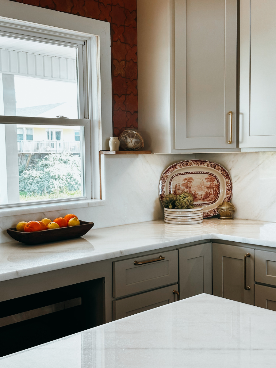 natural stone slabs